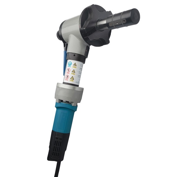 Low Cost Beveler Supplier - Low Cost High Precision Metal