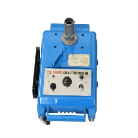 Automatic Cutting Machine Factory - High-Performance Automatic Cutting