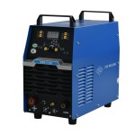 Tig Spot Welder Manufacturer - Industrial TIG Spot Welding Machine
