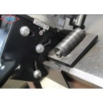 Portable Beveler Manufacturer - 220V Portable Plate Beveling Machine