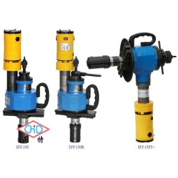 Inner-mounted Beveler Factory - Inner-mounted Electric Cold Pipe