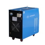 Multifunctional Welder Supplier - Multifunctional 380V Welder Machines