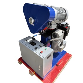 Plate Beveling Manufacturer - Plate Beveling Machine Manufacture