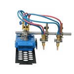 Automatic Cutting Machine Factory - Automatic Aluminum Double Head