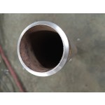 Orbital Beveling Machine Factory - Orbital Fitting Pipe Cold Cutting
