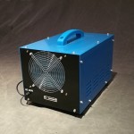 Super Cooler Factory - High Quality 10L Super Cooler for
