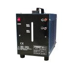 Water Chiller Manufacturer - Wholesale 9L Water Chiller Cooling