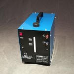 Portable Cooler Factory - Portable Water Cooler Cooling Tank