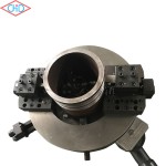 Pneumatic Beveler Supplier - Hot Sales Pneumatic Cutting Beveling