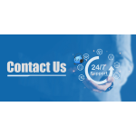 CE Certificate Cooler Factory - 2024 Year CE Certificate Welder