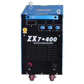 High Frequency Welder Manufacturer - High Frequency Welding Machine 380V