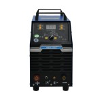 Tig Spot Welder Manufacturer - Industrial TIG Spot Welding Machine