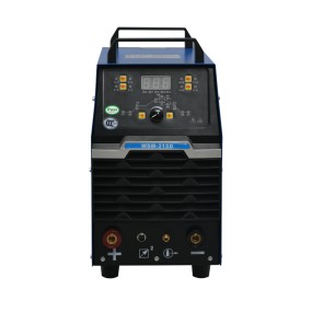 Tig Spot Welder Manufacturer - Industrial TIG Spot Welding Machine