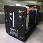 Portable Cooler Factory - Portable Water Cooler Cooling Tank