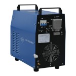 Tig Spot Welder Manufacturer - Industrial TIG Spot Welding Machine