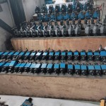 Pipe Cutter Bevel Supplier - Pipe Cutter Bevel Machine Inside