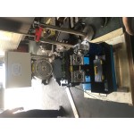 Edge Beveling Supplier - 45-Degree Beveled Edge Machine