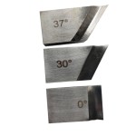 Pipe Cutter Bevel Supplier - Pipe Cutter Bevel Machine Inside