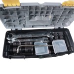 Pipe Cutter Bevel Supplier - Pipe Cutter Bevel Machine Inside