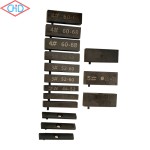 Internal Beveling Machine Factory - Harden Material Internal Expansion