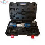 Internal Beveling Supplier - ISY-80 Internal EXPANSION Electric