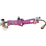 Plasma Cutter Factory - HK-55P Plasma Automatic Cutter Portable