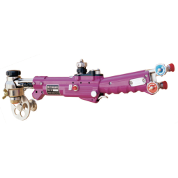 Portable Cutter Supplier - Huawei HK-55D Portable Automatic Pipe
