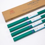 Gas Shielded Wire Manufacturer - Atlantic CHG-308L Stainless Steel Welding