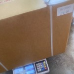 Wavering Auto Welder Factory - Huawei HK-200WS Wavering Auto Welding Carriage