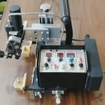 Oscillating Carriage Supplier - Huawei HK-5BW-D Oscillating Intermittent