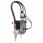 Heavy Duty Cutter Manufacturer - HNC-1800W-3 Mini Heavy Duty CNC