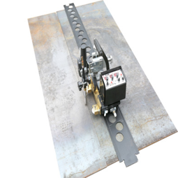 Oscillating Carriage Supplier - Huawei HK-5BW-D Oscillating Intermittent