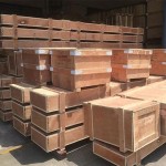 CNC Cutting Machine Manufacturer - HNC-1500W-Q-3 Portable Mini CNC Flame