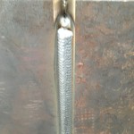 Automatic Carriage Factory - Huawei HK-100 Automatic Welding Carriage