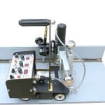 Oscillating Carriage Supplier - Huawei HK-5BW-D Oscillating Intermittent