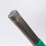 Stainless Steel Wire Factory - ER308 Stainless Steel TIG Welding Wire