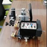 Oscillating Carriage Supplier - Huawei HK-5BW-D Oscillating Intermittent