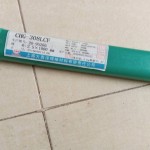 Stainless Steel Wire Factory - ER308 Stainless Steel TIG Welding Wire