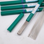 Gas Shielded Wire Manufacturer - Atlantic CHG-308L Stainless Steel Welding