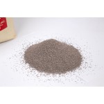 Stainless Flux Factory - Atlantic Welding Flux CHF260 Stainless Steel