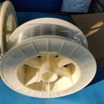 Thermal Spray Wire Manufacturer - Ni80Cr20 Nickel Alloy Thermal Spray