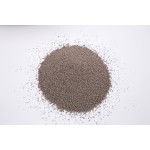 Carbon Flux Supplier - Atlantic CHW-S2R Carbon Structural Steel