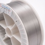Nickel Alloy Wire Manufacturer - DF SH.Ni327-3 AWS Nickel Alloy Welding
