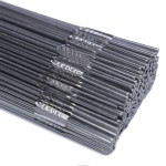 Stainless Steel Wire Manufacturer - Atlantic High Quality CHG-308L TIG