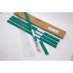 TIG Welding Rods Supplier - Atlantic CHG E309LR Stainless TIG Welding