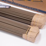 Non-Alloy Electrode Supplier - Atlantic CHE422 AWS E4303 Carbon Mild