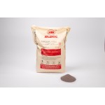 Premium Flux Supplier - Atlantic CHF260R Stainless Steel Submerged