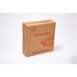 Aluminum Bronze Wire Factory - Atlantic Cooper CHM Cu6100 HS214