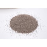 Stainless Flux Factory - Atlantic Welding Flux CHF260 Stainless Steel