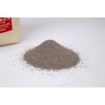 Stainless Flux Factory - Atlantic Welding Flux CHF260 Stainless Steel